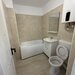 Titan, Costin Georgian, 3 minute metrou.